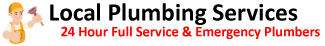 Cape May Ch NJ 24 Hour Plumbers
